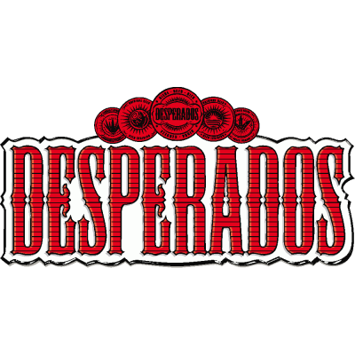 Desperados